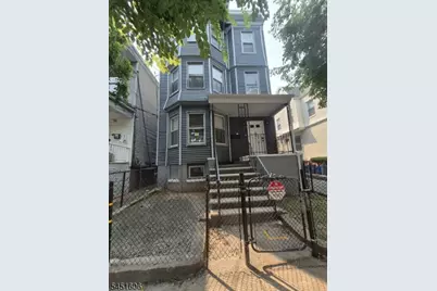 63 S 7th St, Newark, NJ 07107 - Photo 2