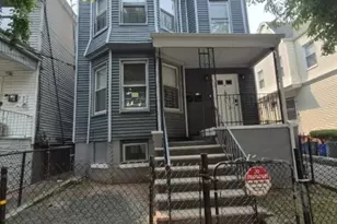 63 S 7th St, Newark, NJ 07107 - Photo 2