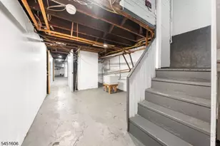 63 S 7th St, Newark, NJ 07107 - Photo 42