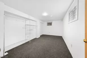 63 S 7th St, Newark, NJ 07107 - Photo 38