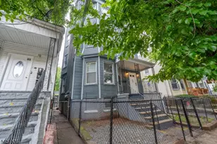 63 S 7th St, Newark, NJ 07107 - Photo 4