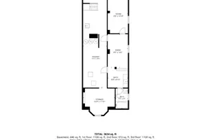 63 S 7th St, Newark, NJ 07107 - Photo 46