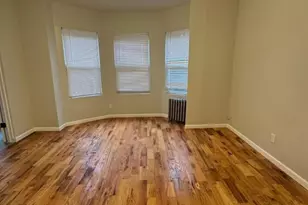 63 S 7th St, Newark, NJ 07107 - Photo 16