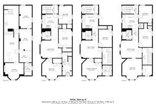 63 S 7th St, Newark, NJ 07107 - Photo 12