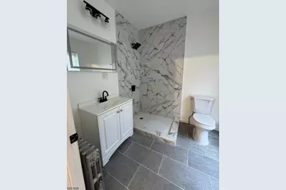 63 S 7th St, Newark, NJ 07107 - Photo 8