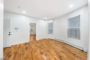 63 S 7th St, Newark, NJ 07107 - Photo 20