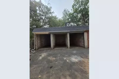 63 S 7th St, Newark, NJ 07107 - Photo 6