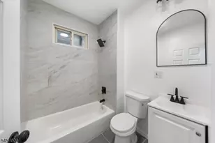 63 S 7th St, Newark, NJ 07107 - Photo 28
