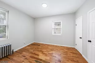63 S 7th St, Newark, NJ 07107 - Photo 30
