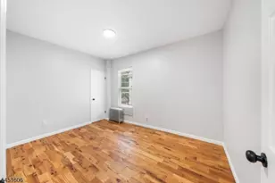 63 S 7th St, Newark, NJ 07107 - Photo 26