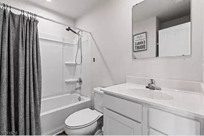 17 F Parsons Dr, Edgewater Park Twp., NJ 08010 - Photo 24