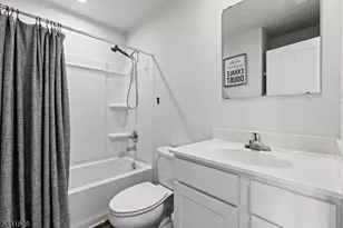 17 F Parsons Dr, Edgewater Park Twp., NJ 08010 - Photo 24