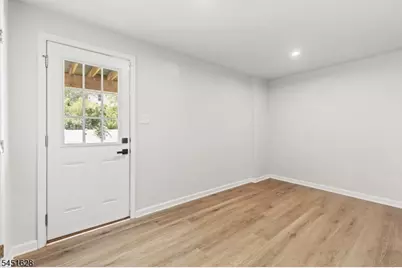 17 F Parsons Dr, Edgewater Park Twp., NJ 08010 - Photo 30