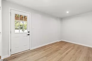 17 F Parsons Dr, Edgewater Park Twp., NJ 08010 - Photo 30