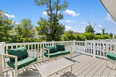 17 F Parsons Dr, Edgewater Park Twp., NJ 08010 - Photo 32