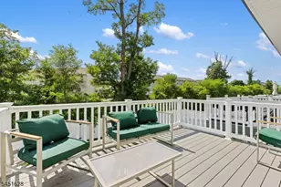 17 F Parsons Dr, Edgewater Park Twp., NJ 08010 - Photo 32