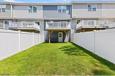 17 F Parsons Dr, Edgewater Park Twp., NJ 08010 - Photo 34