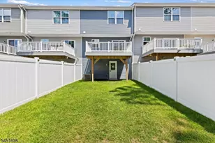 17 F Parsons Dr, Edgewater Park Twp., NJ 08010 - Photo 34