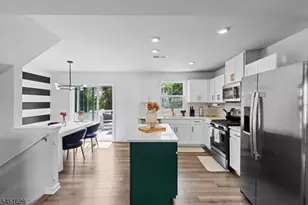 17 F Parsons Dr, Edgewater Park Twp., NJ 08010 - Photo 6