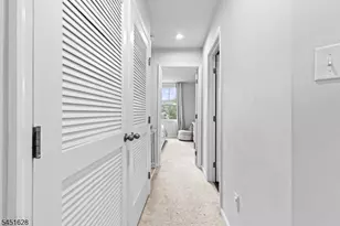 17 F Parsons Dr, Edgewater Park Twp., NJ 08010 - Photo 20