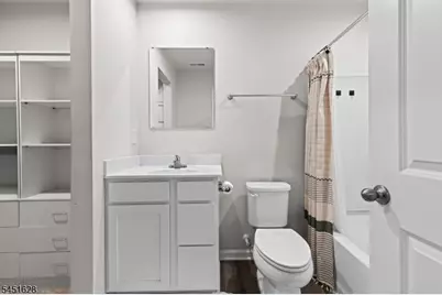 17 F Parsons Dr, Edgewater Park Twp., NJ 08010 - Photo 18