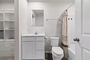 17 F Parsons Dr, Edgewater Park Twp., NJ 08010 - Photo 18
