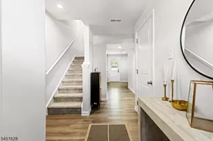 17 F Parsons Dr, Edgewater Park Twp., NJ 08010 - Photo 12