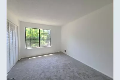 113 Irving Pl, Bernards Township, NJ 07920 - Photo 16