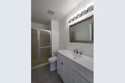 113 Irving Pl, Bernards Township, NJ 07920 - Photo 22