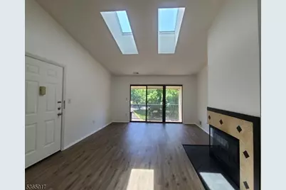 113 Irving Pl, Bernards Township, NJ 07920 - Photo 10