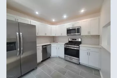 113 Irving Pl, Bernards Township, NJ 07920 - Photo 1
