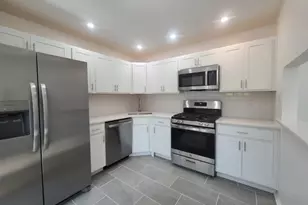 113 Irving Pl, Bernards Township, NJ 07920 - Photo 1