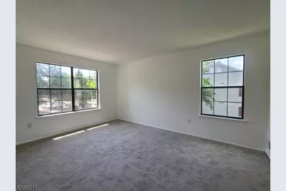 113 Irving Pl, Bernards Township, NJ 07920 - Photo 20