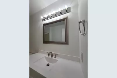 113 Irving Pl, Bernards Township, NJ 07920 - Photo 26