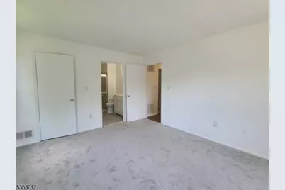 113 Irving Pl, Bernards Township, NJ 07920 - Photo 18