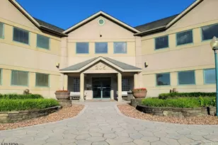 205 Browertown Rd, Woodland Park, NJ 07424 - Photo 1