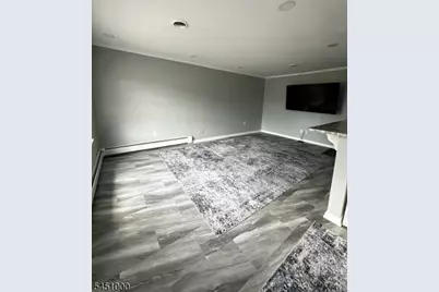 1373 Van Houten Ave #3, Clifton, NJ 07013 - Photo 6