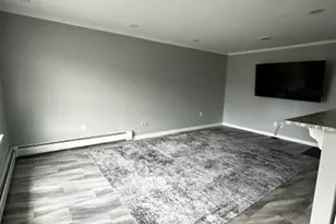 1373 Van Houten Ave, Clifton, NJ 07013 - Photo 6