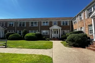 1373 Van Houten Ave, Clifton, NJ 07013 - Photo 1