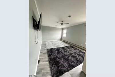 1373 Van Houten Ave #3, Clifton, NJ 07013 - Photo 10