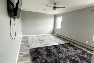 1373 Van Houten Ave, Clifton, NJ 07013 - Photo 10