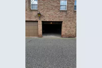 1373 Van Houten Ave #3, Clifton, NJ 07013 - Photo 2