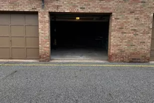 1373 Van Houten Ave, Clifton, NJ 07013 - Photo 2