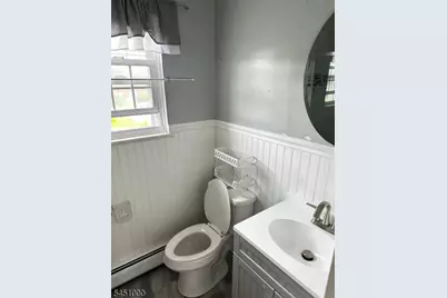 1373 Van Houten Ave #3, Clifton, NJ 07013 - Photo 12