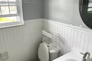 1373 Van Houten Ave, Clifton, NJ 07013 - Photo 12