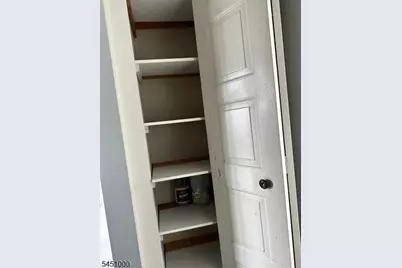 1373 Van Houten Ave #3, Clifton, NJ 07013 - Photo 4