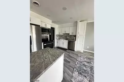 1373 Van Houten Ave #3, Clifton, NJ 07013 - Photo 14