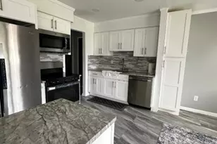 1373 Van Houten Ave, Clifton, NJ 07013 - Photo 14