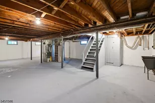 234 Prospect St, Dover, NJ 07801 - Photo 14