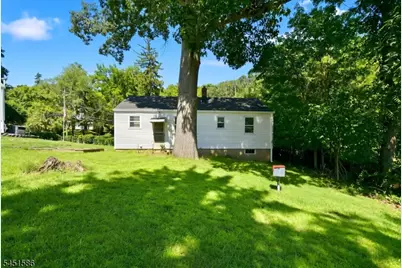 234 Prospect St, Dover, NJ 07801 - Photo 20